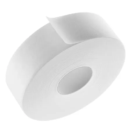 Paski do depilacji na roli - 100 mb